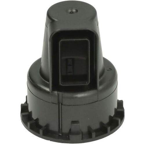 Magazijn HC-CARGO F032139929