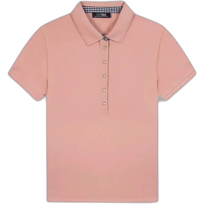 Damespolo TBS Lizzi