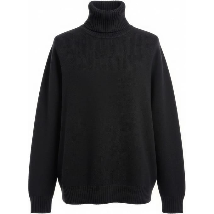 Breikleding voor dames Alberta Ferretti - maas - zwart