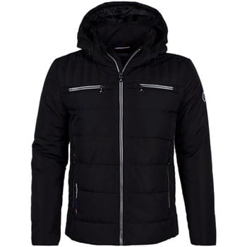 Blazer Peak Mountain Doudoune de ski homme CADALP