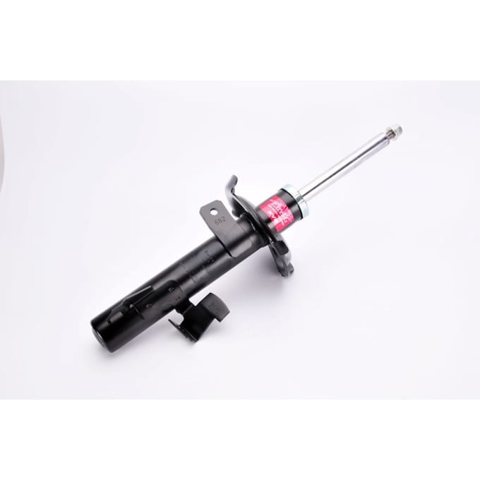 Schokdemper KYB Excel-G 334701 links