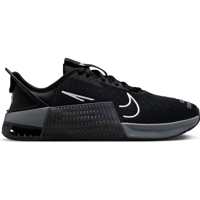 Cross-training schoenen voor dames Nike Metcon 9 EasyOn