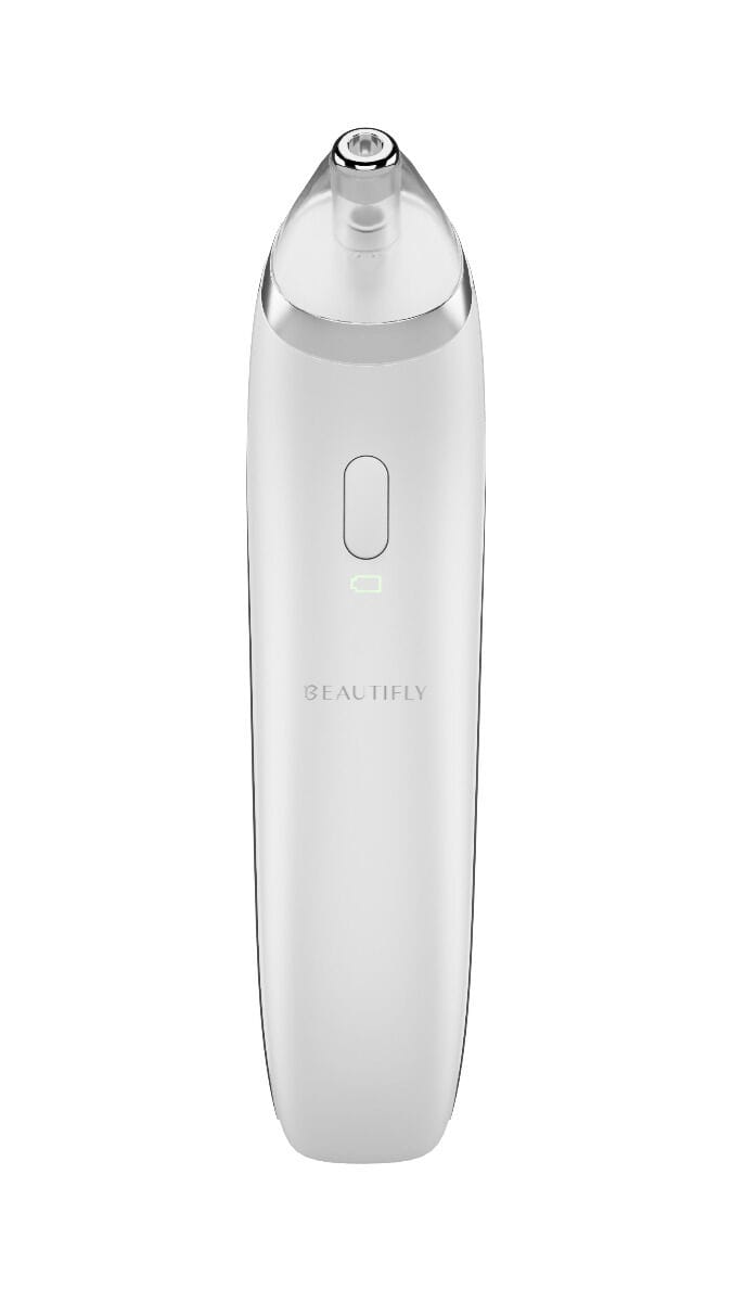 Beautifly B-Derma Basic