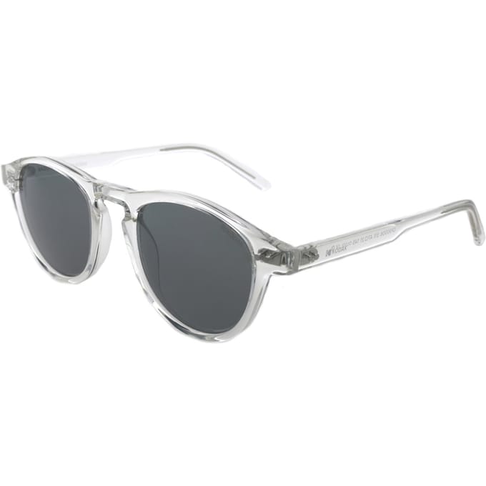 Runde Sonnenbrille CF90006 Herren-Damen