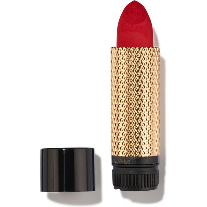 By Terry Rouge Opulent Lipstick Refill - Mon Rouge