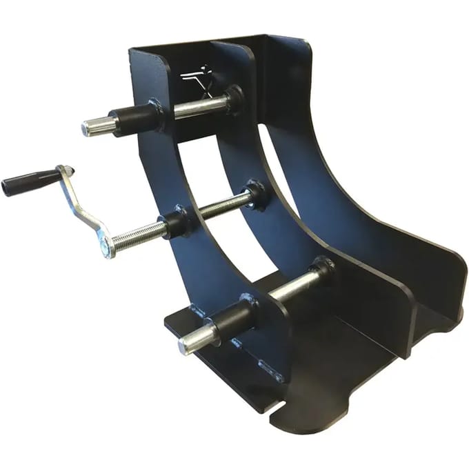 Motorlift Bike Lift W-34 N