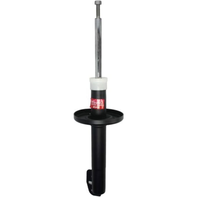 Schokdemper KYB Excel-G 333832