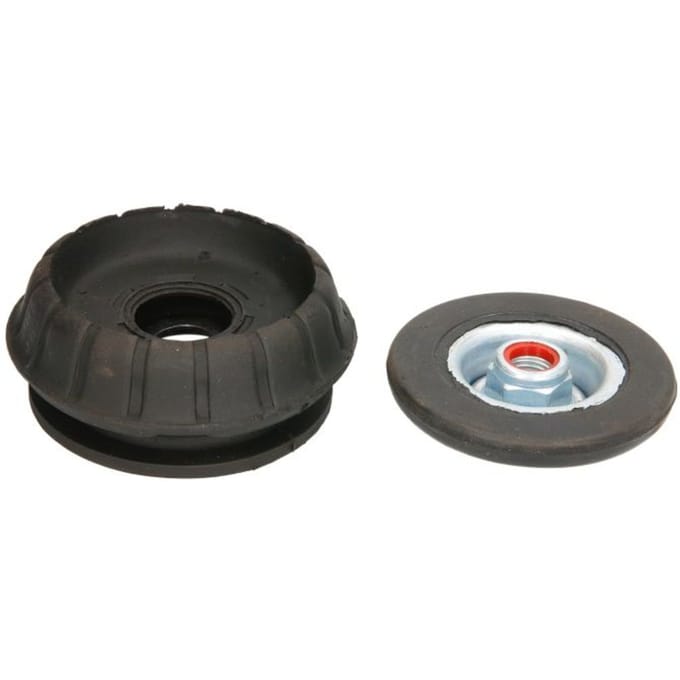 Reparatieset, veerpootbevestiging KYB SM1503