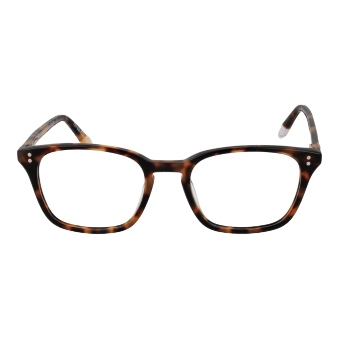 O'Neill Brilframe ONB-4013 102 50