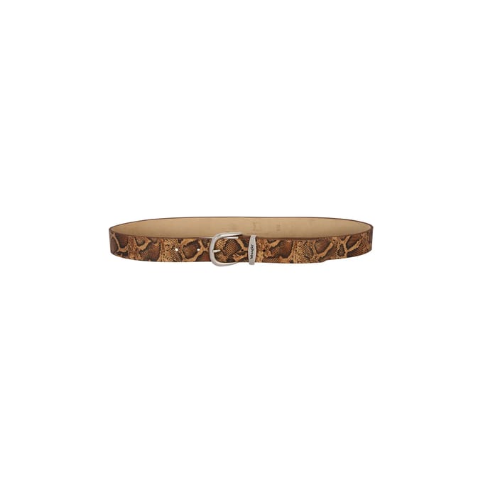 Riem Wrangler Snake