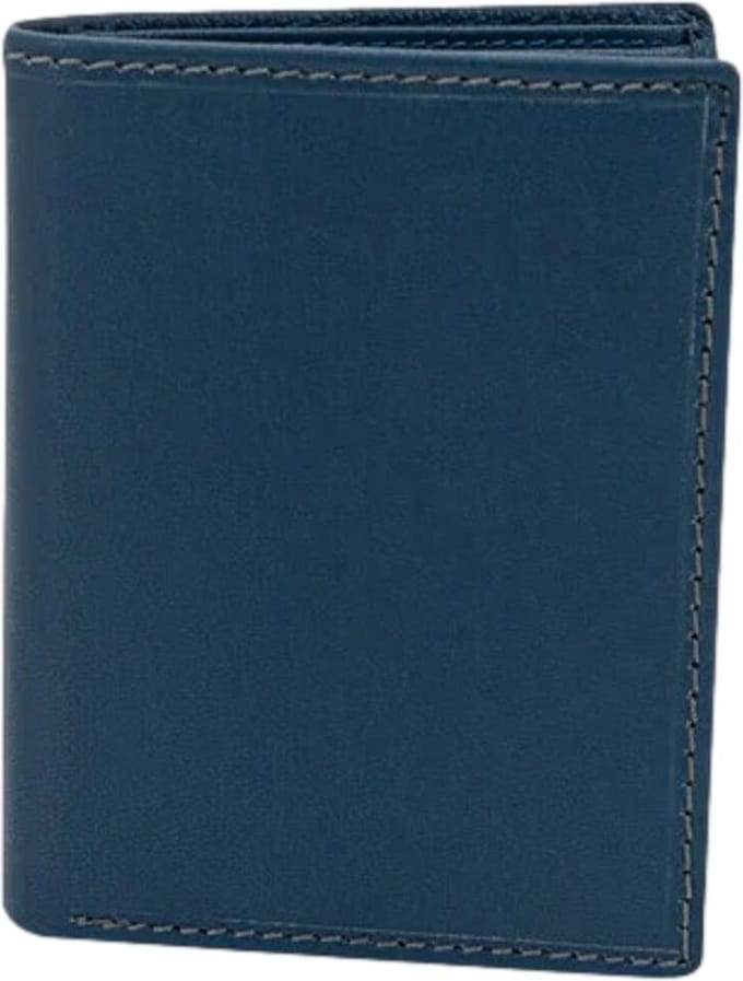 Friedrich23 Unisex 16064-5