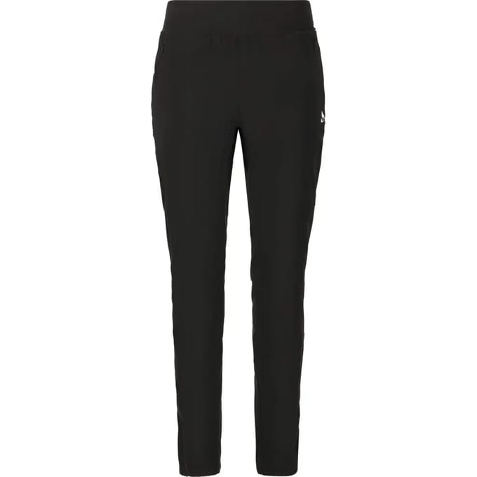Trainingsbroek voor dames Whistler Vera