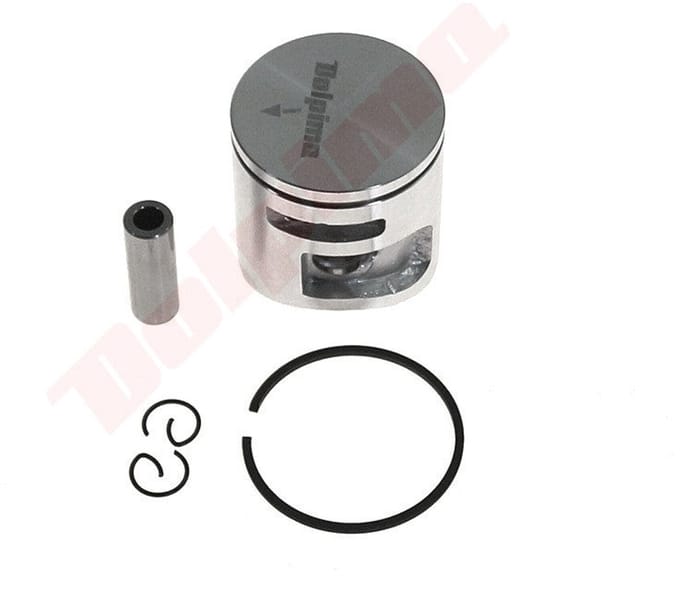 Zuigerset passend op HUSQVARNA 445 42mm ( 544 08 84-03 )
