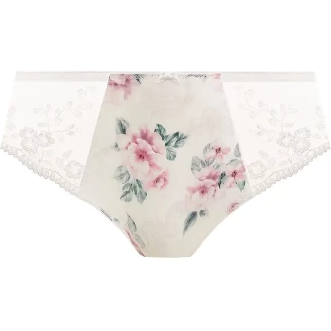 Damesslipjes Fantasie Lizbeth