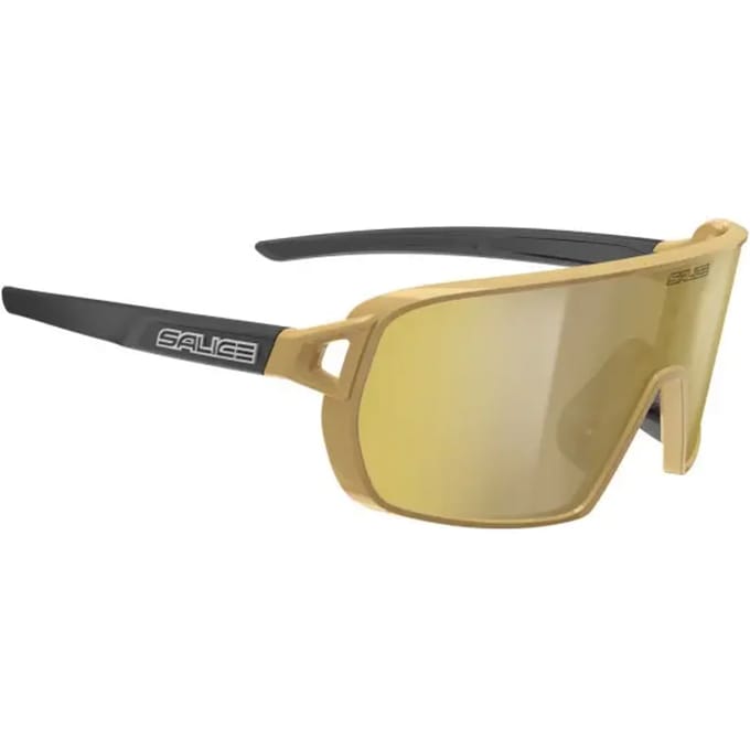Zonnebril Salice 028RW