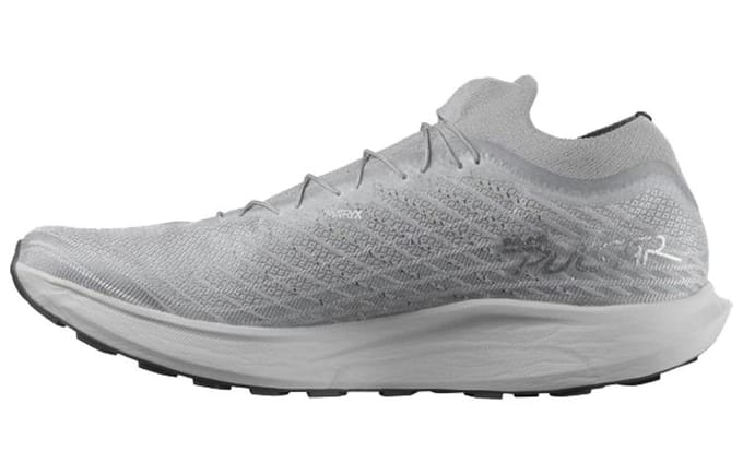 SALOMON S/Lab Pulsar Trail Professional / L00 43 white