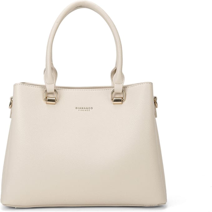 Diana&Co handtas Vrouwen
