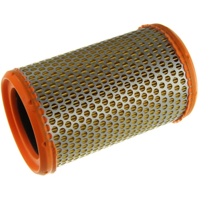 Luchtfilter BOSCH F 026 400 011