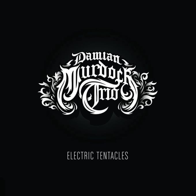 Electric Tentacles