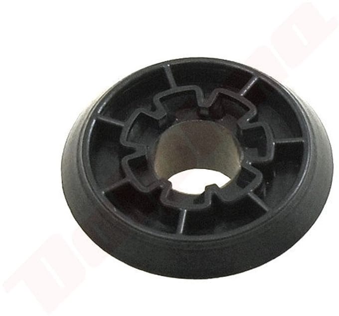 Wormwiel passend op HUSQVARNA 556 , 562 ( 577 60 11-01 )