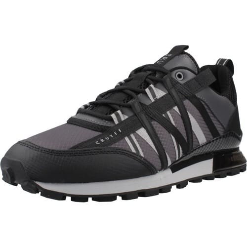 Lage Sneakers Cruyff Fearia Hex Tech
