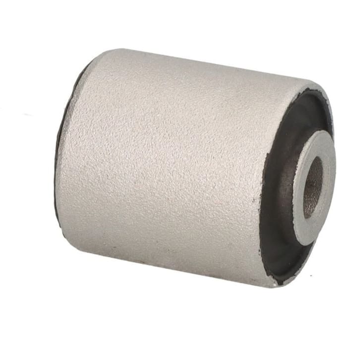 Voorste draagarm silentblock TEDGUM 00282804