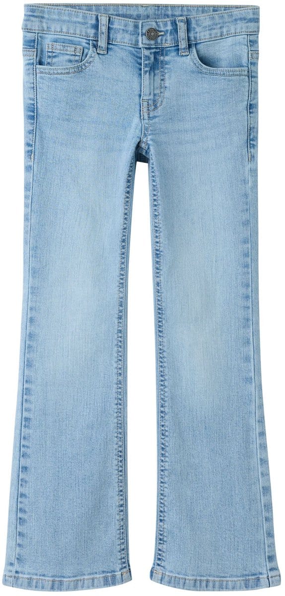 Name it Jeans Bootcut