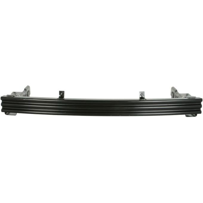 Bumper - drager BLIC 5502-00-3206982P
