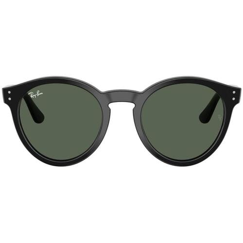 Zonnebril Ray-ban 0RBR0505S 6677VR