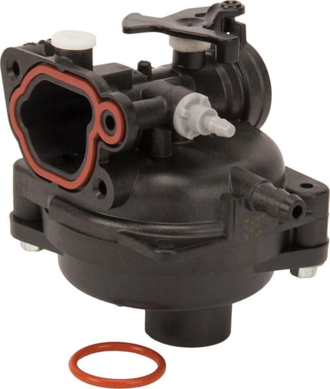 Briggs & stratton carburateur