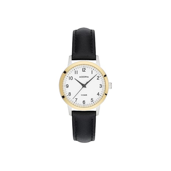 Horloge