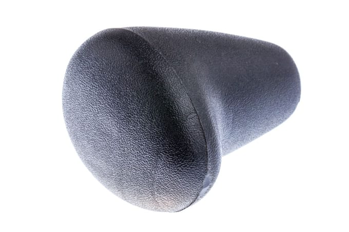 Knob