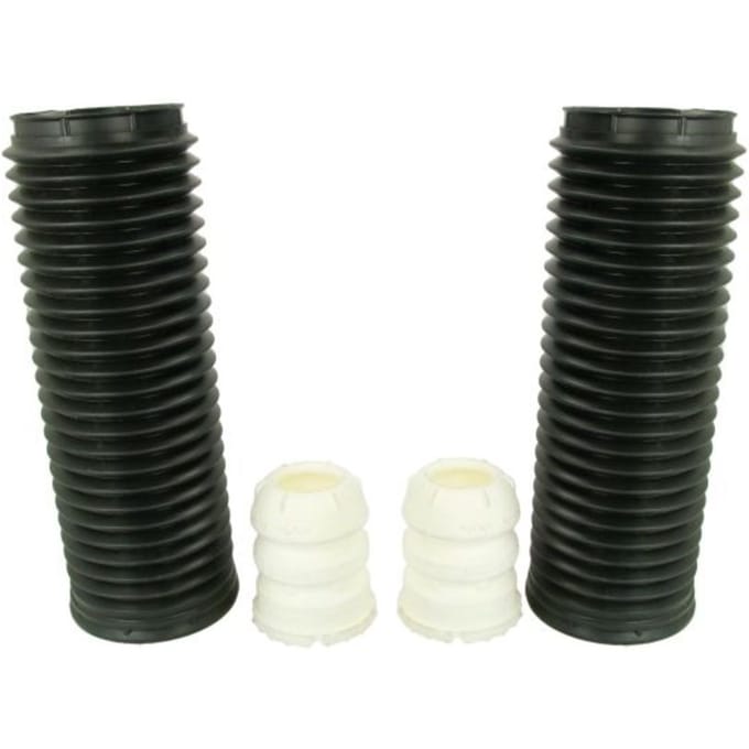 Stofkap, schokdemper Service Kit SACHS 900 410
