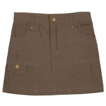 Rok Miss Girly Jupe fille FASTICHE