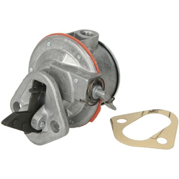 Brandstofpomp ENGITECH ENT110146