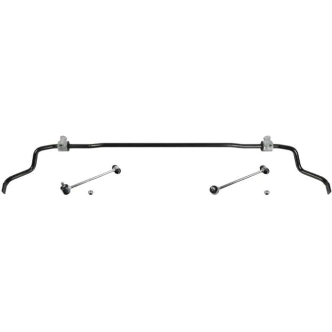 Stabilisatorstang FEBI BILSTEIN 171392