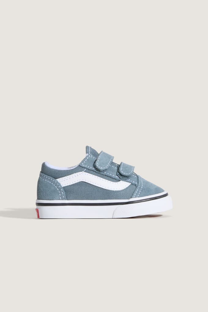 Vans Old Skool Sneakers Junior