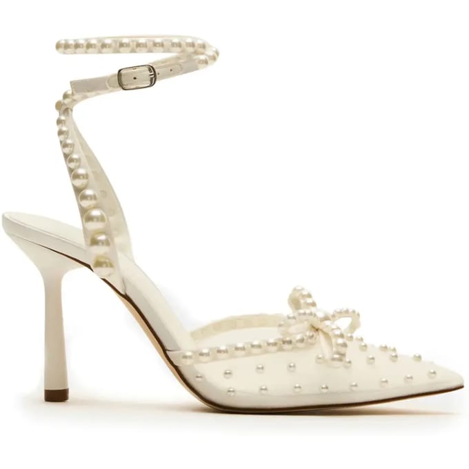 Dames sandalen Steve Madden Val-M