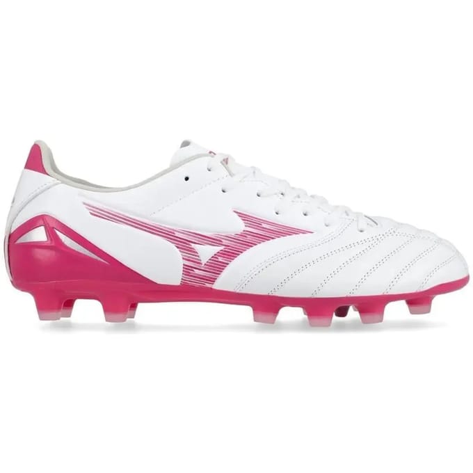 Voetbalschoenen Mizuno Morelia Neo IV Pro FG
