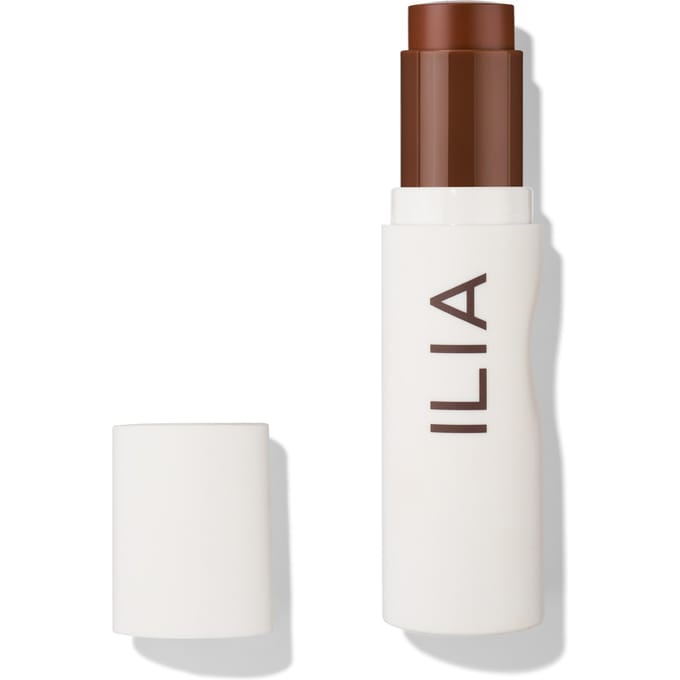 Ilia Beauty Skin Rewind Complexion Stick - 39 Laurel