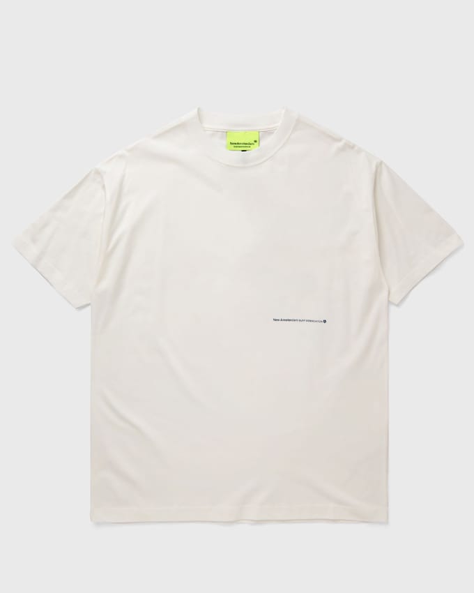 HIBISCUS TEE