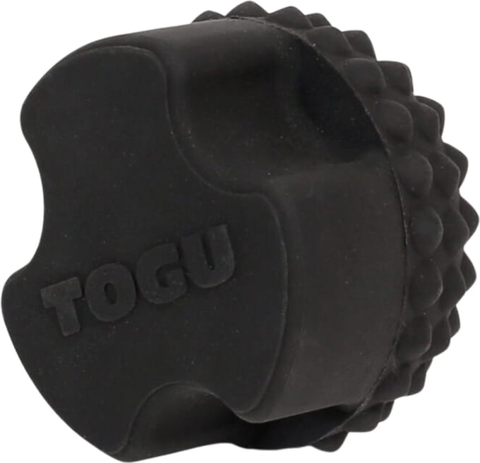 TOGU Actiball Grip