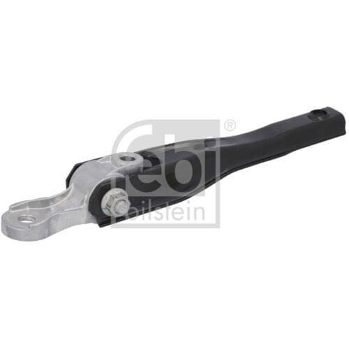 Febi Bilstein Motorsteun FEBI 1003741