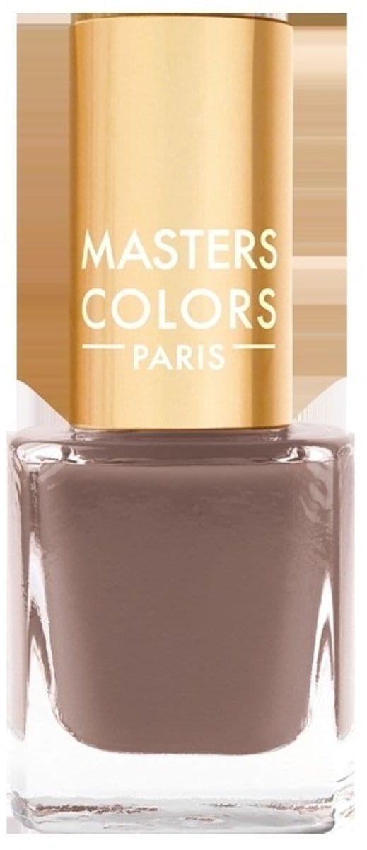 Guinot Masters Nails 10 Nagellak - 5ml