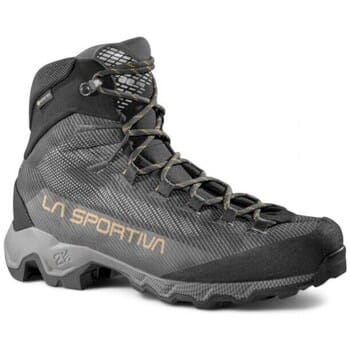 Nette Schoenen La Sportiva Aequilibrium Hike Gtx