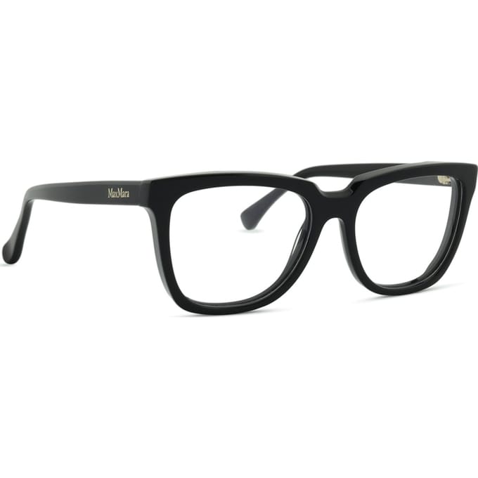 MaxMara MM 5115 001 16 52