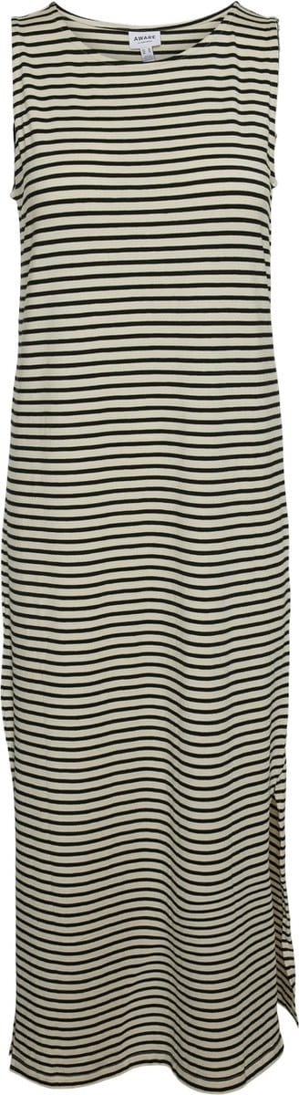 VERO MODA - Dames - Jurken