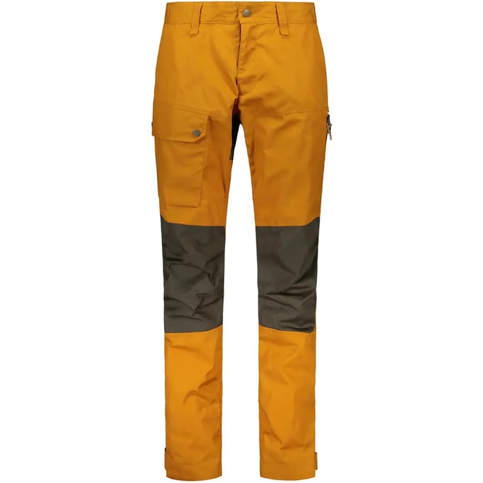 Waterdichte broek Sasta Taival
