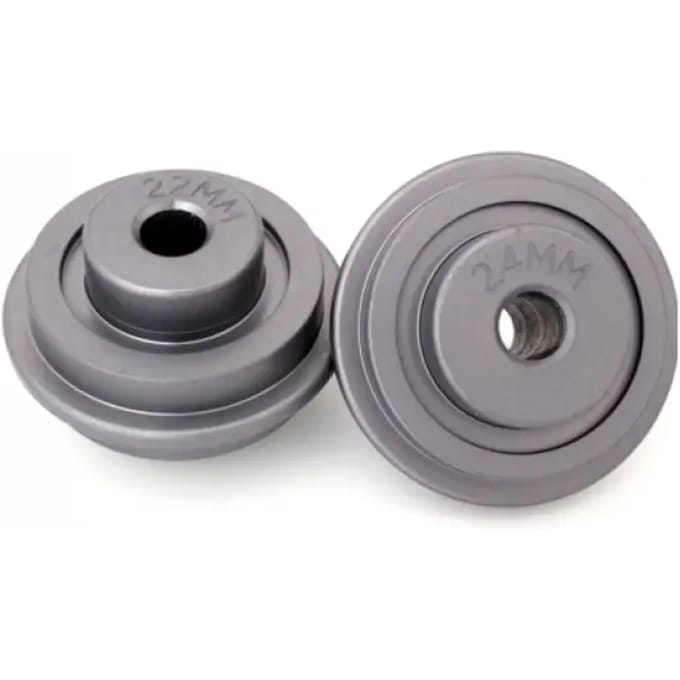 Lager gereedschap Enduro Bearings Tool-BB90 Bottom Bracket Tool
