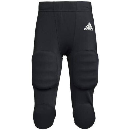 Trainingsbroek adidas Press Cov.2.0py